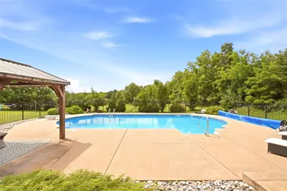 463 N Penn Dixie Road, Moore Township, PA 18014 - Photo 54