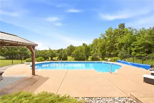 463 N Penn Dixie Rd, Moore Township, PA 18014 - Photo 54