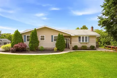 463 N Penn Dixie Road, Moore Township, PA 18014 - Photo 6