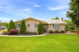 463 N Penn Dixie Rd, Moore Township, PA 18014 - Photo 6