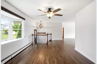 463 N Penn Dixie Road, Moore Township, PA 18014 - Photo 14