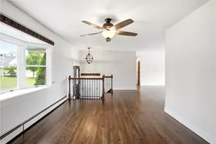 463 N Penn Dixie Rd, Moore Township, PA 18014 - Photo 14