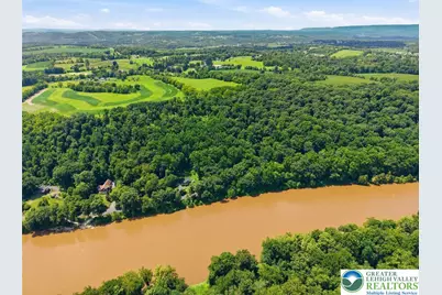 3612 River Road, Upper Mt Bethel Twp, PA 18343 - Photo 62