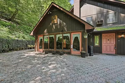 3612 River Road, Upper Mt Bethel Twp, PA 18343 - Photo 2