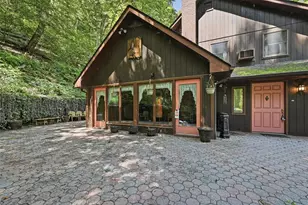 3612 River Rd, Upper Mt Bethel Twp, PA 18343 - Photo 2