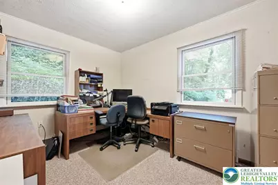 3612 River Road, Upper Mt Bethel Twp, PA 18343 - Photo 22