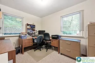 3612 River Rd, Upper Mt Bethel Twp, PA 18343 - Photo 22