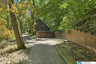 3612 River Rd, Upper Mt Bethel Twp, PA 18343 - Photo 36