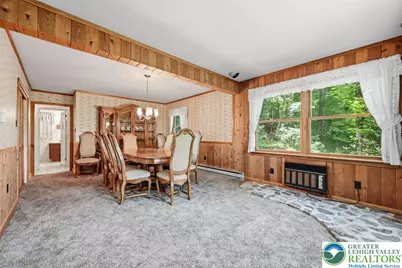 3612 River Road, Upper Mt Bethel Twp, PA 18343 - Photo 8