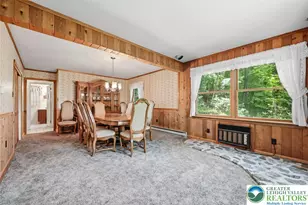 3612 River Rd, Upper Mt Bethel Twp, PA 18343 - Photo 8