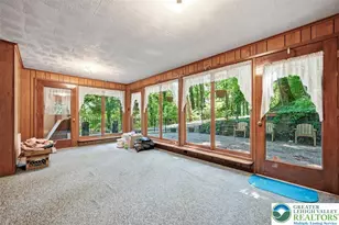 3612 River Rd, Upper Mt Bethel Twp, PA 18343 - Photo 16