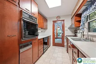 3612 River Rd, Upper Mt Bethel Twp, PA 18343 - Photo 12