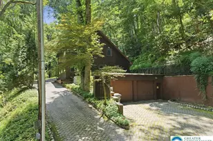 3612 River Rd, Upper Mt Bethel Twp, PA 18343 - Photo 38