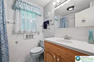 3612 River Rd, Upper Mt Bethel Twp, PA 18343 - Photo 28