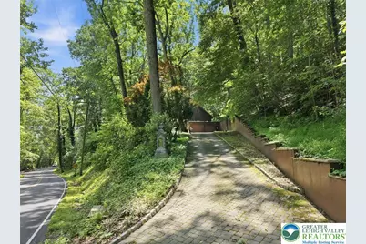 3612 River Road, Upper Mt Bethel Twp, PA 18343 - Photo 4