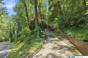 3612 River Rd, Upper Mt Bethel Twp, PA 18343 - Photo 4