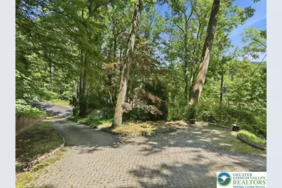 3612 River Road, Upper Mt Bethel Twp, PA 18343 - Photo 34