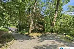 3612 River Rd, Upper Mt Bethel Twp, PA 18343 - Photo 34