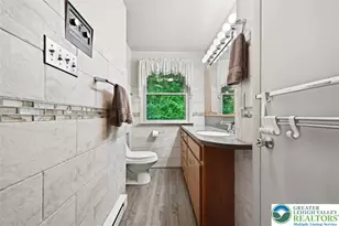 3612 River Rd, Upper Mt Bethel Twp, PA 18343 - Photo 24