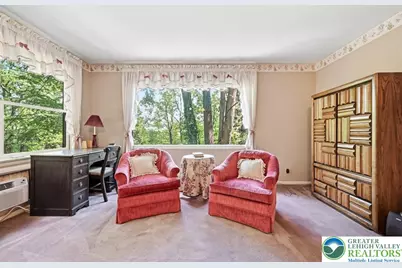 3612 River Road, Upper Mt Bethel Twp, PA 18343 - Photo 26