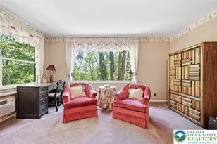 3612 River Rd, Upper Mt Bethel Twp, PA 18343 - Photo 26
