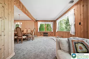 3612 River Rd, Upper Mt Bethel Twp, PA 18343 - Photo 6