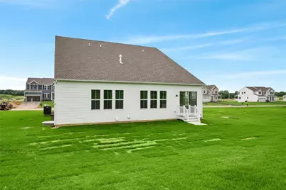 5733 Frederick Drive, East Allen Township, PA 18017 - Photo 2