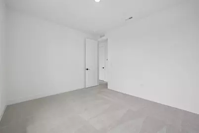 5733 Frederick Drive, East Allen Township, PA 18017 - Photo 12