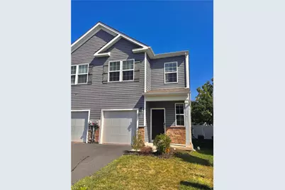 1161 Lova Lane, Allentown City, PA 18103 - Photo 1