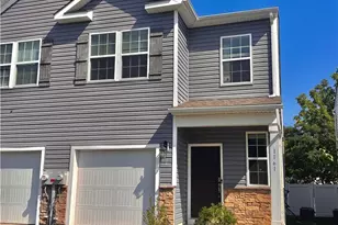 1161 Lova Ln, Allentown City, PA 18103 - Photo 1