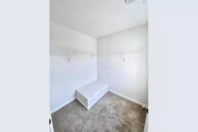 1161 Lova Lane, Allentown City, PA 18103 - Photo 14