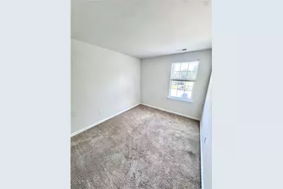 1161 Lova Lane, Allentown City, PA 18103 - Photo 20