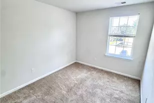 1161 Lova Ln, Allentown City, PA 18103 - Photo 20