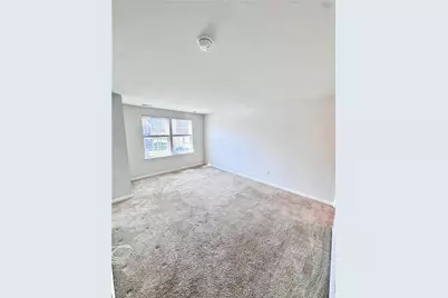 1161 Lova Lane, Allentown City, PA 18103 - Photo 12