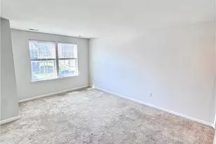 1161 Lova Ln, Allentown City, PA 18103 - Photo 12