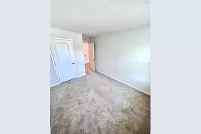 1161 Lova Lane, Allentown City, PA 18103 - Photo 18