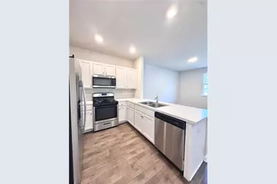 1161 Lova Lane, Allentown City, PA 18103 - Photo 6