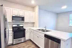 1161 Lova Ln, Allentown City, PA 18103 - Photo 6