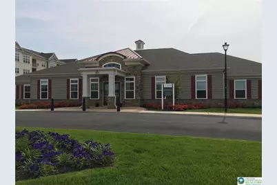 311 Robert Morris Blvd.Spruce #Spruce, South Whitehall Township, PA 18104 - Photo 6
