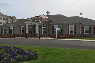311 Robert Morris Blvd Spruce, South Whitehall Township, PA 18104 - Photo 6