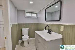 336 E Market St, Bethlehem, PA 18018 - Photo 16