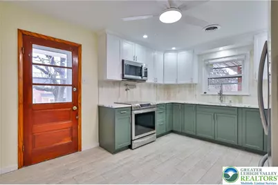 336 E Market Street, Bethlehem, PA 18018 - Photo 8