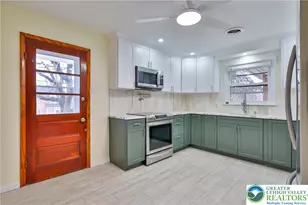 336 E Market St, Bethlehem, PA 18018 - Photo 8