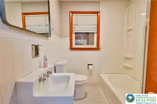 336 E Market St, Bethlehem, PA 18018 - Photo 22