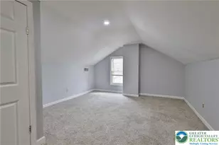 336 E Market St, Bethlehem, PA 18018 - Photo 20