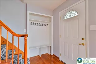 336 E Market St, Bethlehem, PA 18018 - Photo 2