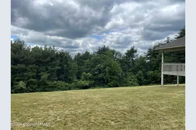 2403 Route 115, Chestnuthill Twp, PA 18353 - Photo 14