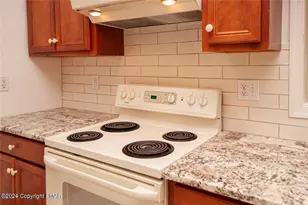 2403 Route 115, Chestnuthill Twp, PA 18353 - Photo 12
