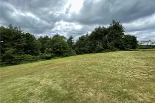 2403 Route 115, Chestnuthill Twp, PA 18353 - Photo 38