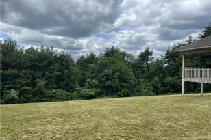 2403 Route 115, Chestnuthill Twp, PA 18353 - Photo 36